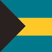 Constitution of Bahamas icon