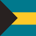 Constitution of Bahamas