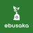 Ebusaka APK