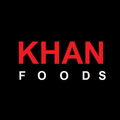 KhanFoods