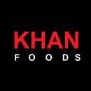 KhanFoods APK