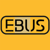 Ebus Lite APK