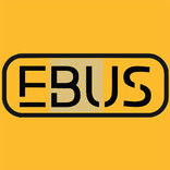 Ebus Lite
