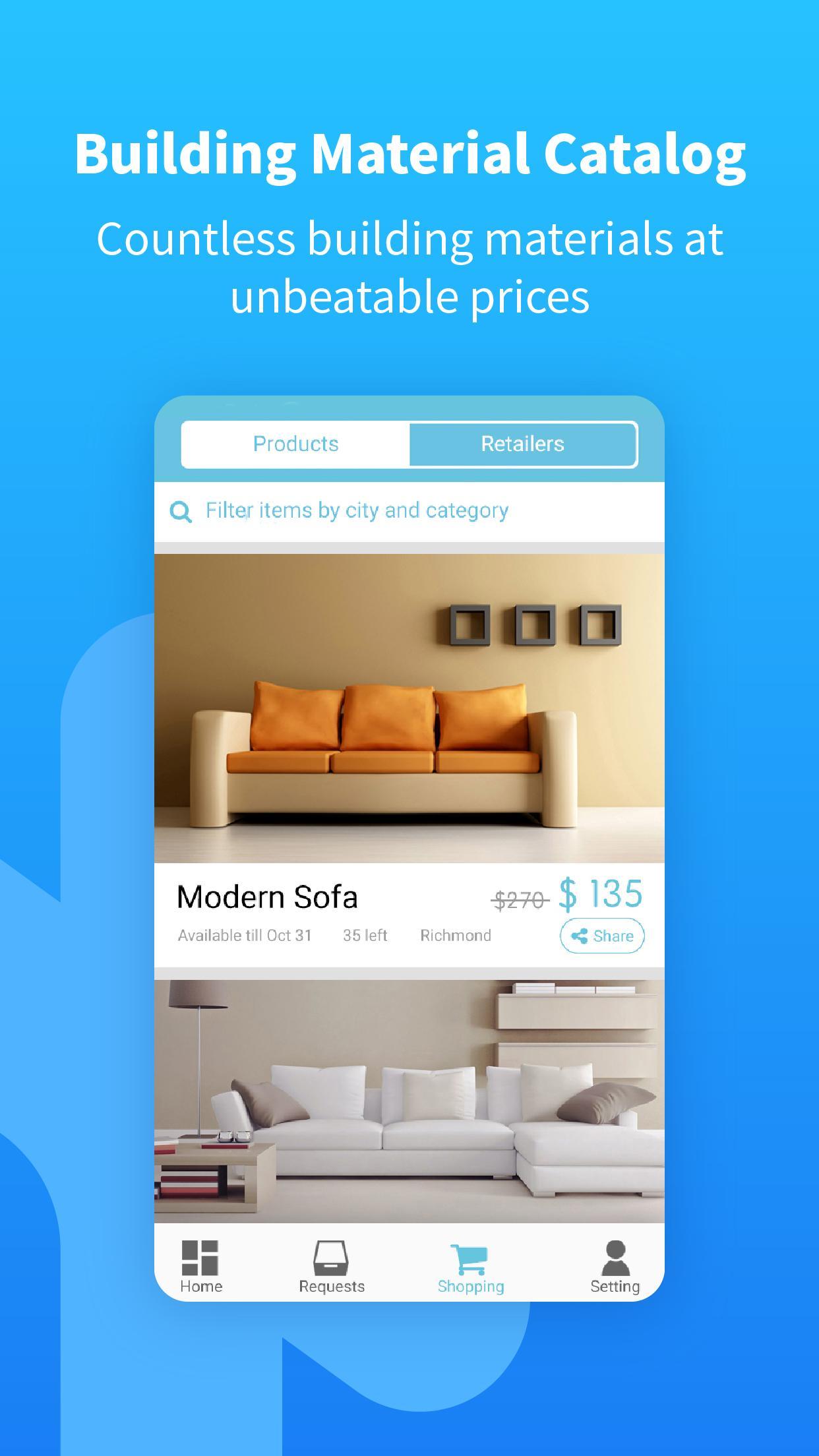 Butler Pro для Андроид скачать Apk Butler Pro для Андроид скачать Apk