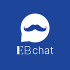 EB Chat by EButler Zeichen