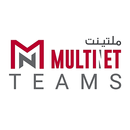 Multinet Teams APK