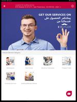 Multinet screenshot 5