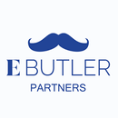 EButler Partners APK