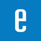 eBuyClub CashBack & code promo aplikacja