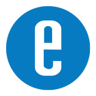 eBuyClub icon