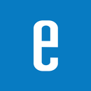 eBuyClub CashBack & code promo APK