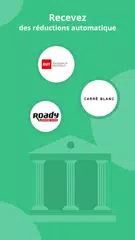 eBuyClub CashBack & code promo XAPK 下載