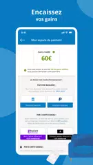 eBuyClub CashBack & code promo XAPK download