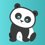 İngilizce Panda Lise-Ortaokul