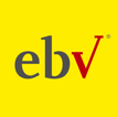 ebv icon