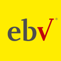 ebv