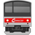 KRL Commuter Line
