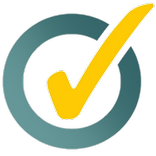 M-Pasport Indonesia Guide