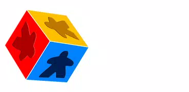 My BGG - BoardGames Informatio