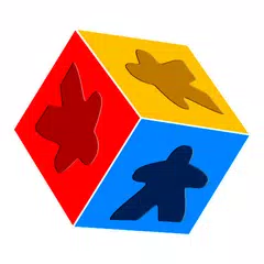 My BGG - BoardGames Informatio アプリダウンロード