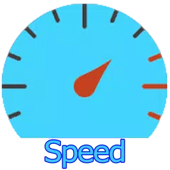 Vehicle Speed Alarm APK download
