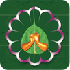 APK Dhammapada (ဓမ္မပဒ)