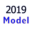 EPS TOPIK model questions 2019