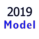 APK EPS TOPIK model questions 2019