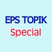 EPS TOPIK Special