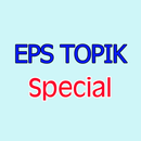 EPS TOPIK Special APK
