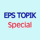 EPS TOPIK Special icône