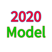 EPS TOPIK model questions 2020