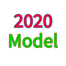 APK EPS TOPIK model questions 2020
