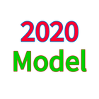 EPS TOPIK model questions 2020 icône