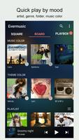 Free music - Music and audio apps for Android capture d'écran 1