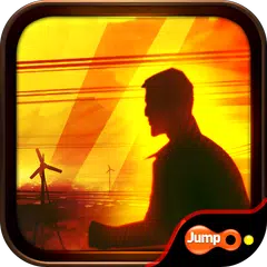 Tom Hanks' Electric City XAPK download