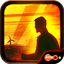 Tom Hanks' Electric City APK