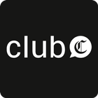 Club El Comercio icône