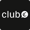 Club El Comercio APK