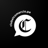 Club El Comercio icon
