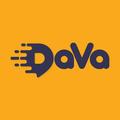 Dava