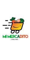 Mi Mercadito OnLine gönderen