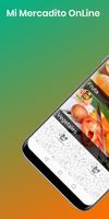 Mi Mercadito OnLine Ekran Görüntüsü 1