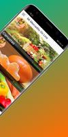 Mi Mercadito OnLine Ekran Görüntüsü 2