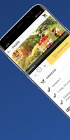 Mi Mercadito OnLine Ekran Görüntüsü 3