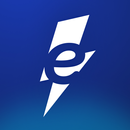 Electrify Canada APK