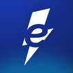 Electrify Canada আইকন
