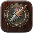 Go Compass APK