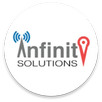 TrackingSystem-m2m APK