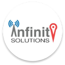TrackingSystem-m2m APK